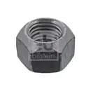 FEBI BILSTEIN 08119 Sicherungsmutter