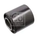FEBI BILSTEIN 11565 Stabilisatorlager für VOLVO, IRISBUS