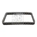 FEBI BILSTEIN 18323 Kette für BMW