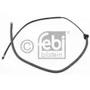 FEBI BILSTEIN 21329 Tachowelle