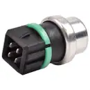FEBI BILSTEIN 22882 Kühlmitteltemperatursensor für VW, SEAT, SKODA