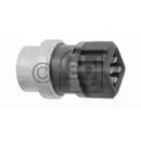 FEBI BILSTEIN 22882 Kühlmitteltemperatursensor für VW, SEAT, SKODA