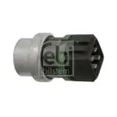 FEBI BILSTEIN 22882 Kühlmitteltemperatursensor für VW, SEAT, SKODA