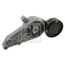 FEBI BILSTEIN 19736 Riemenspanner