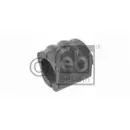 FEBI BILSTEIN 24868 Stabilisatorlager für MERCEDES-BENZ
