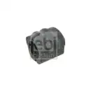 FEBI BILSTEIN 24868 Stabilisatorlager für MERCEDES-BENZ