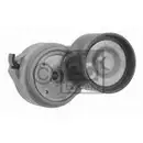 FEBI BILSTEIN 23262 Riemenspanner für MERCEDES-BENZ