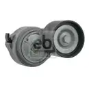FEBI BILSTEIN 23262 Riemenspanner