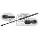 FEBI BILSTEIN 27669 Gasdruckfeder für VW
