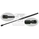 FEBI BILSTEIN 27669 Gasdruckfeder für VW