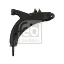 FEBI BILSTEIN 29634 Querlenker für SUBARU