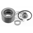 FEBI BILSTEIN 29521 Radlagersatz