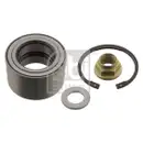 FEBI BILSTEIN 29521 Radlagersatz