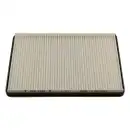 FEBI BILSTEIN 30241 Innenraumfilter