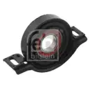 FEBI BILSTEIN 30928 Kardanwellenmittellager