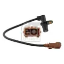 FEBI BILSTEIN 31246 Kurbelwellensensor