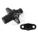 FEBI BILSTEIN 32421 Nockenwellensensor für MERCEDES-BENZ