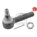 FEBI BILSTEIN 32536 Spurstangenendstück für DAF
