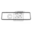FEBI BILSTEIN 33043 Steuerkette