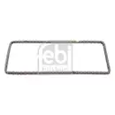 FEBI BILSTEIN 33043 Steuerkette