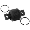 FEBI BILSTEIN 32324 Achsstrebenlager
