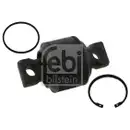 FEBI BILSTEIN 32324 Achsstrebenlager