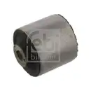 FEBI BILSTEIN 34732 Querlenkerlager