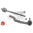 FEBI BILSTEIN 33110 Spurstange
