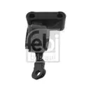FEBI BILSTEIN 33575 Querlenkerlager