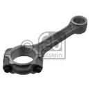 FEBI BILSTEIN 38079 Pleuelstange für MERCEDES-BENZ