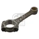 FEBI BILSTEIN 38079 Pleuelstange für MERCEDES-BENZ