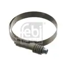 FEBI BILSTEIN 39026 Schlauchschelle