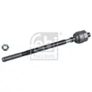 FEBI BILSTEIN 42776 Axialgelenk