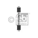 FEBI BILSTEIN 42388 Verbindungsstange für MAZDA