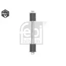 FEBI BILSTEIN 42388 Verbindungsstange für MAZDA