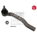 FEBI BILSTEIN 42739 Spurstangenendstück für NISSAN