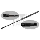 FEBI BILSTEIN 32907 Gasdruckfeder