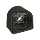 FEBI BILSTEIN 07163 Stabilisatorlager für MERCEDES-BENZ