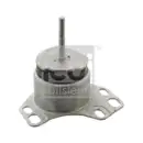FEBI BILSTEIN 12690 Motor- / Getriebelager
