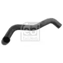 FEBI BILSTEIN 12997 Kühlwasserschlauch für MERCEDES-BENZ