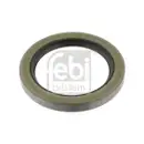 FEBI BILSTEIN 07481 Wellendichtring