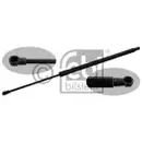 FEBI BILSTEIN 38231 Gasdruckfeder für BMW