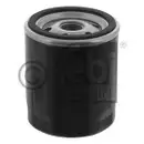 Öl und Filter für Skoda Fabia 1 6Y2 6Y3 6Y5