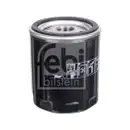 FEBI BILSTEIN 38564 Ölfilter