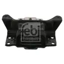FEBI BILSTEIN 38524 Getriebelager für SKODA, VW, SEAT, AUDI