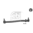 FEBI BILSTEIN 06579 Lenkstange für MERCEDES-BENZ