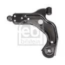 FEBI BILSTEIN 14246 Querlenker für FORD, MAZDA