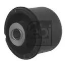 FEBI BILSTEIN 34740 Achskörperlager für MAZDA