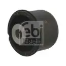 FEBI BILSTEIN 34740 Achskörperlager für MAZDA