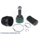 BLUE PRINT Antriebswellengelenksatz ADM58948